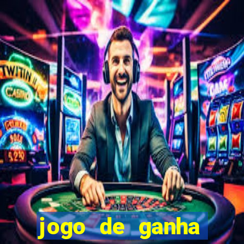 jogo de ganha dinheiro sem depositar